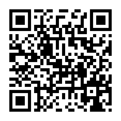 QR Code vers le clip YouTube